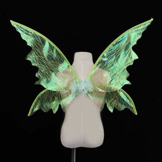 （分類：）位於 。 由 oioio404 提交（商品編號 1190027682，圖片 1）。簡介： 。
