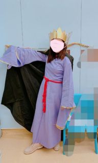 （分類：）位於 。 由 boneck 提交（商品編號 1189933502，圖片 1）。簡介： 。