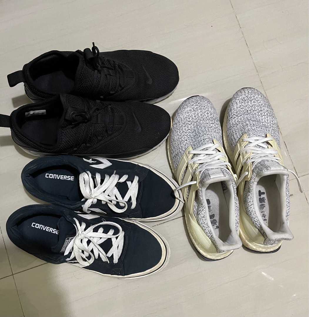 used sneakers for sale