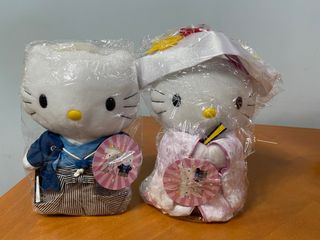 （分類：）位於 。 由 cathinehau 提交（商品編號 1189949026，圖片 1）。簡介： 。