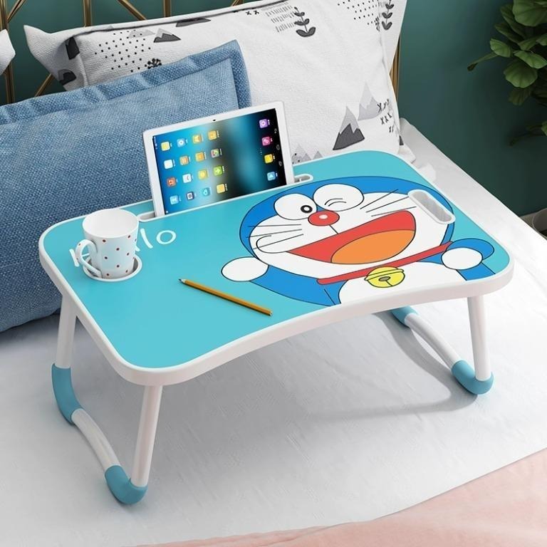 Doraemon study table with chair store