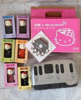 （分類：）位於 。 由 emilycoffee 提交（商品編號 1190034841，圖片 1）。簡介： 。