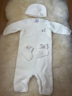 （分類：）位於 。 由 minisheep68 提交（商品編號 1190022367，圖片 1）。簡介： 。