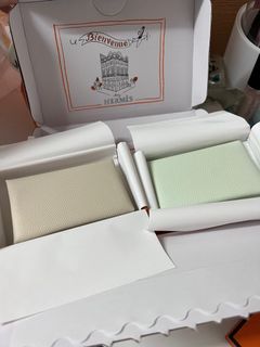 （分類：）位於 。 由 ksds16 提交（商品編號 1190067357，圖片 1）。簡介： 。