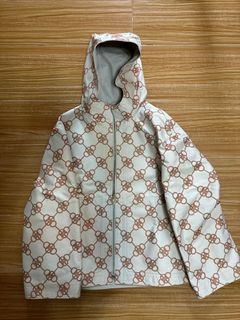（分類：）位於 。 由 luxury_selective 提交（商品編號 1165583012，圖片 1）。簡介： 。