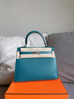 （分類：）位於 。 由 boite_orange 提交（商品編號 1189958265，圖片 1）。簡介： 。