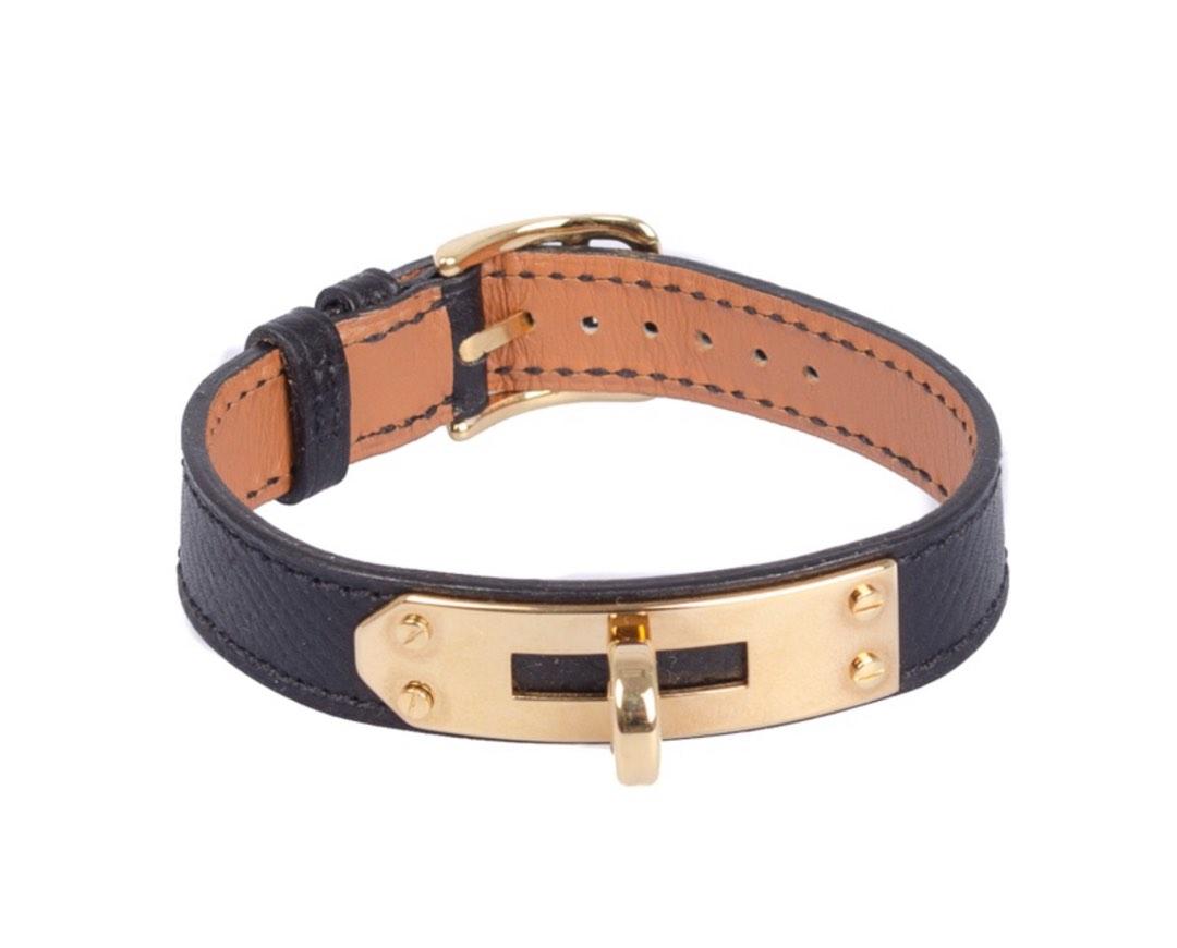 Hermes kelly sales watch strap replacement