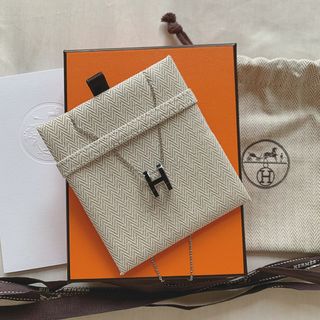 （分類：）位於 。 由 halokaleilei 提交（商品編號 1190061427，圖片 1）。簡介： 。
