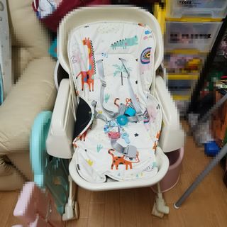 （分類：）位於 。 由 sun202002010902 提交（商品編號 1190060509，圖片 1）。簡介： 。