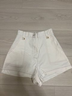 （分類：）位於 。 由 style.96 提交（商品編號 1190018359，圖片 1）。簡介： 。