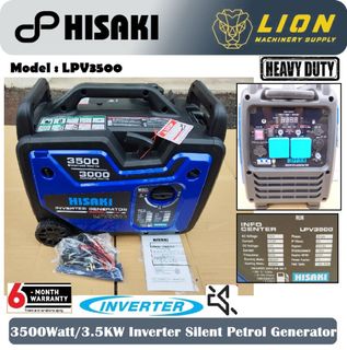 (Category: ) located in . Submitted by lionmachinery (Listing ID 1190073739, Image 1). Description: .