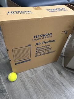 （分類：）位於 。 由 niniwa 提交（商品編號 1190084679，圖片 1）。簡介： 。