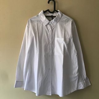 (Kategori: ) berada di . Dikirim oleh barb__ (ID iklan 1189939650, Gambar 1). Deskripsi: .