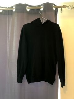 (Category: ) located in . Submitted by preloved148 (Listing ID 1189972814, Image 1). Description: .