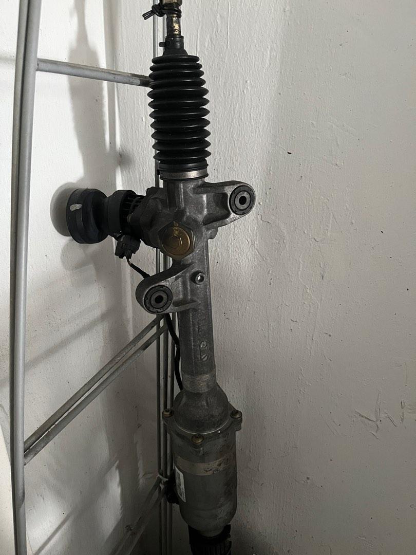 Honda cl7 steering rack, Car Accessories, Accessories on Carousell