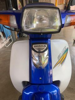 (Category: ) located in . Submitted by jommotorstore (Listing ID 1189988783, Image 1). Description: .