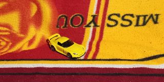 (Category: ) located in . Submitted by Syark_Hobbies (Listing ID 1190041107, Image 1). Description: .