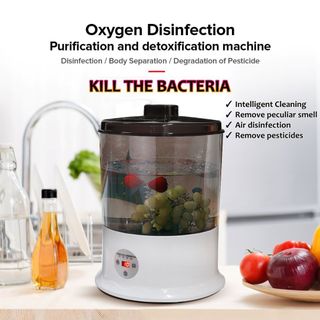 (Category: ) located in . Submitted by truslink_wholesale_retail (Listing ID 1190107544, Image 1). Description: .
