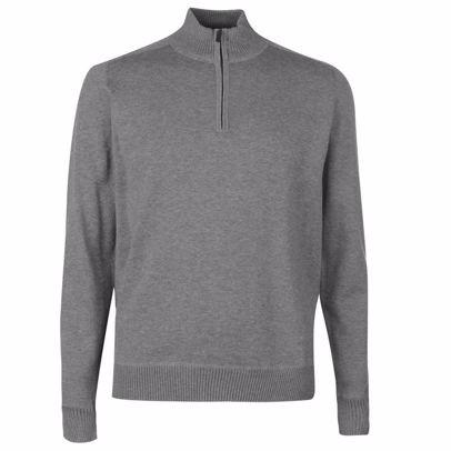 Howick sweater online