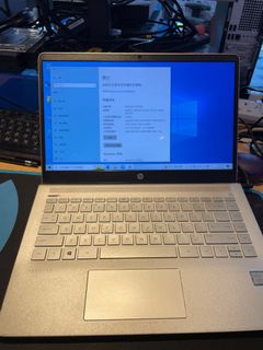 （分類：）位於 。 由 master2free 提交（商品編號 1189988681，圖片 1）。簡介： 。