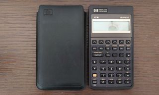 （分類：）位於 。 由 never.stop.learning 提交（商品編號 1190005502，圖片 1）。簡介： 。