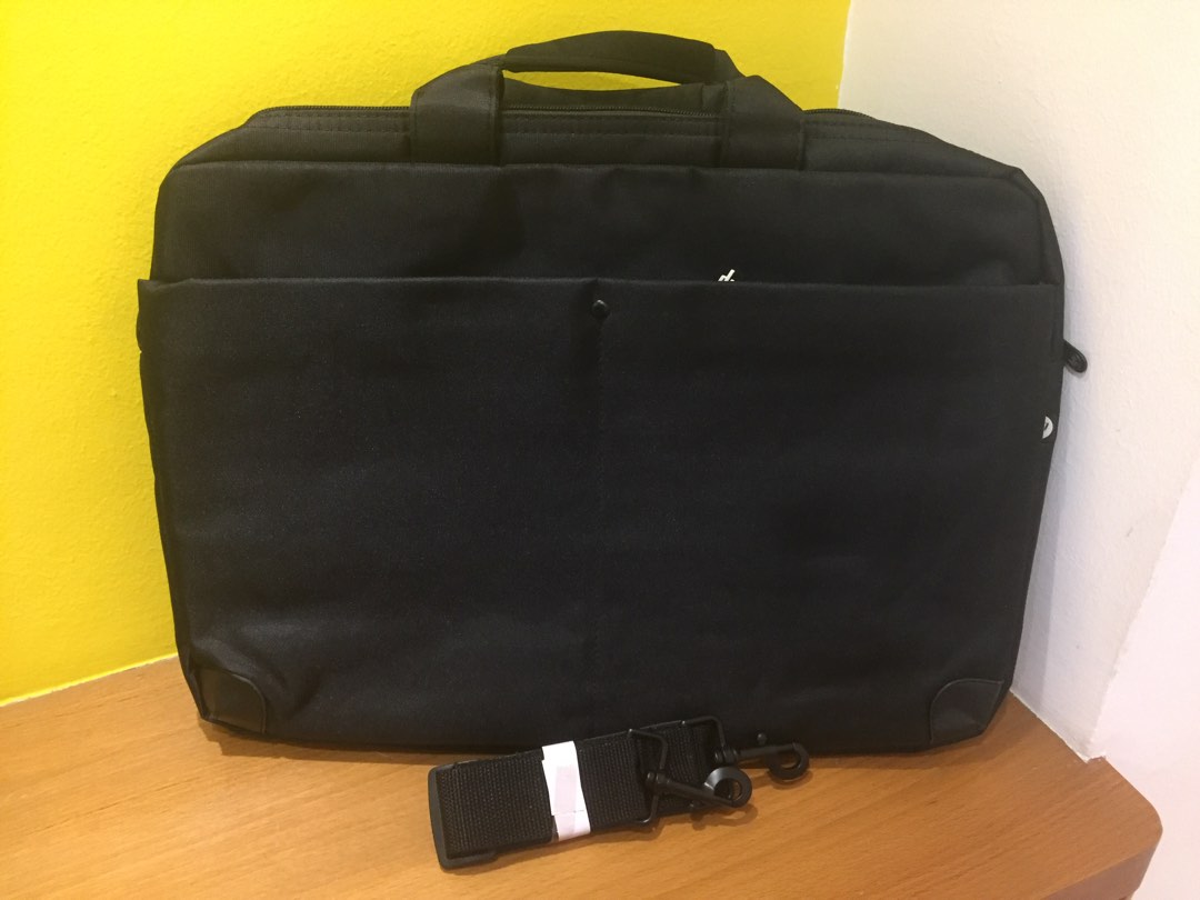 HP Laptop Bag ( Brand New ), Computers & Tech, Parts & Accessories