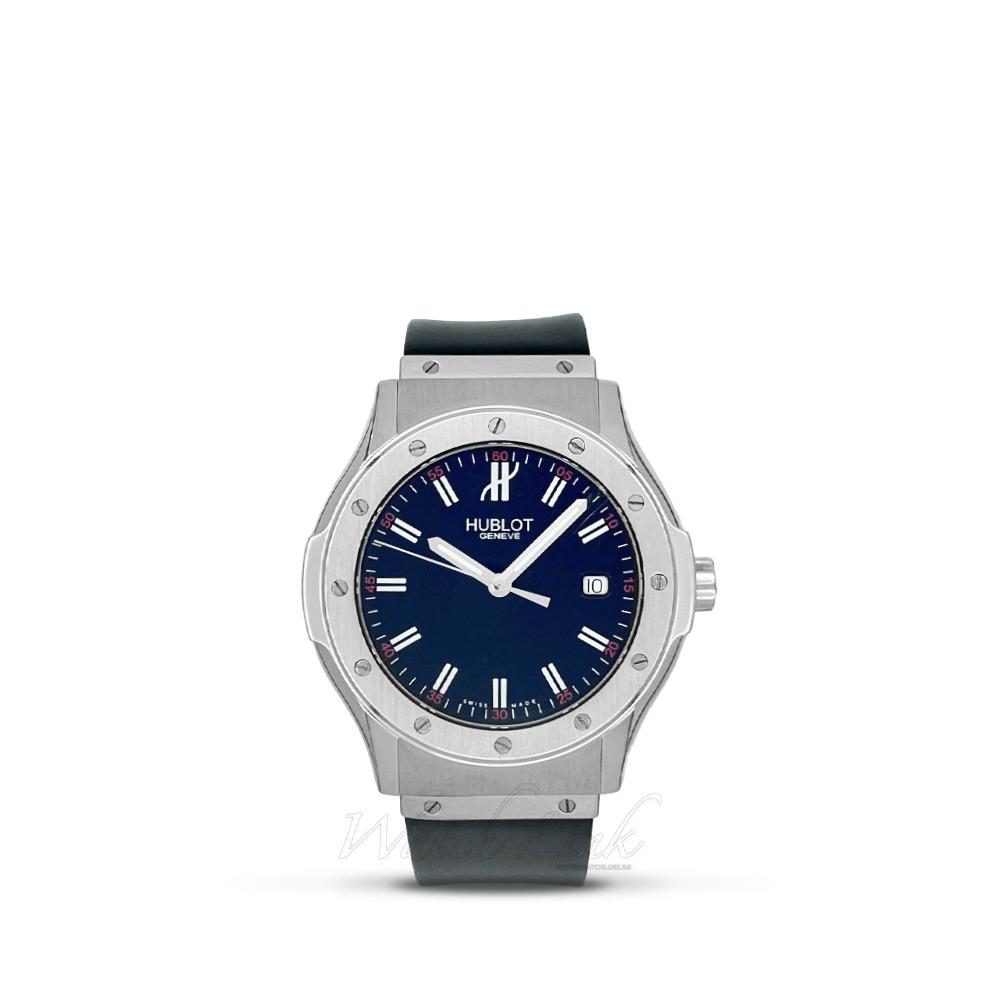 Hublot shop b1905 1