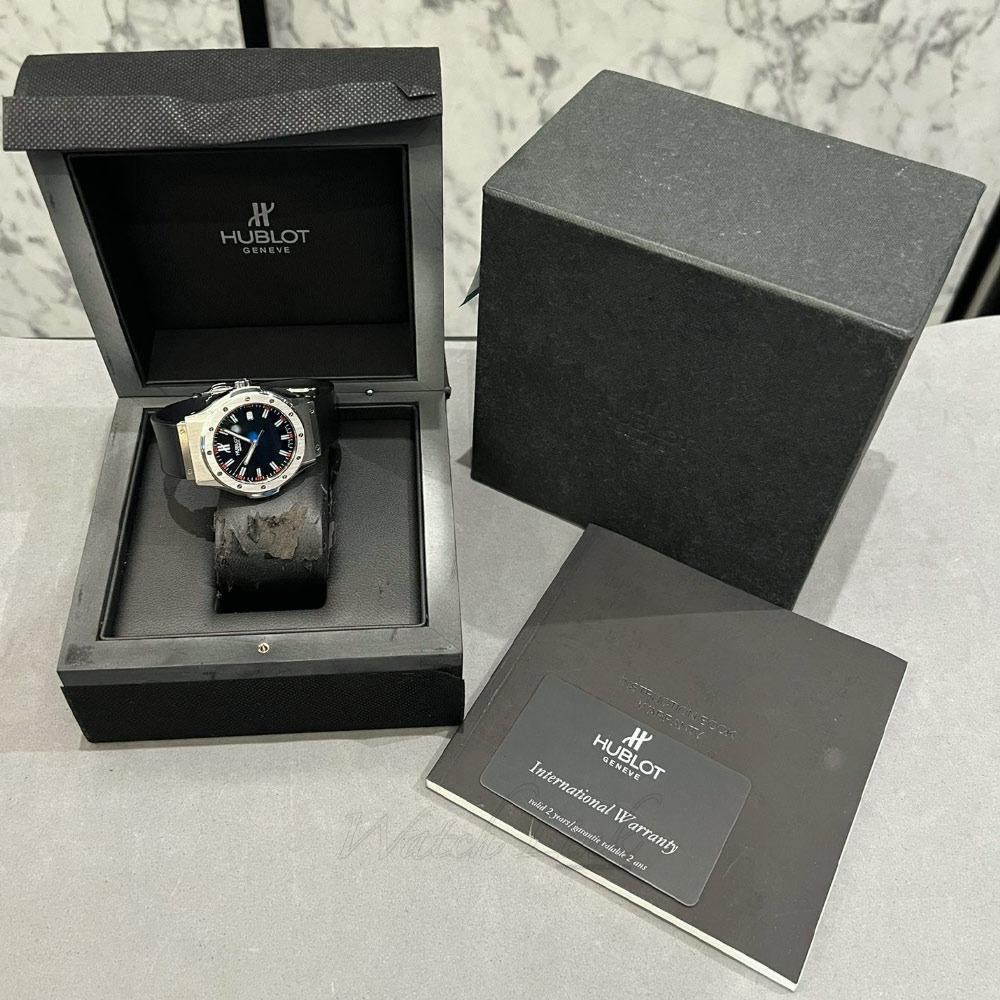 Hublot hot sale b1905 1