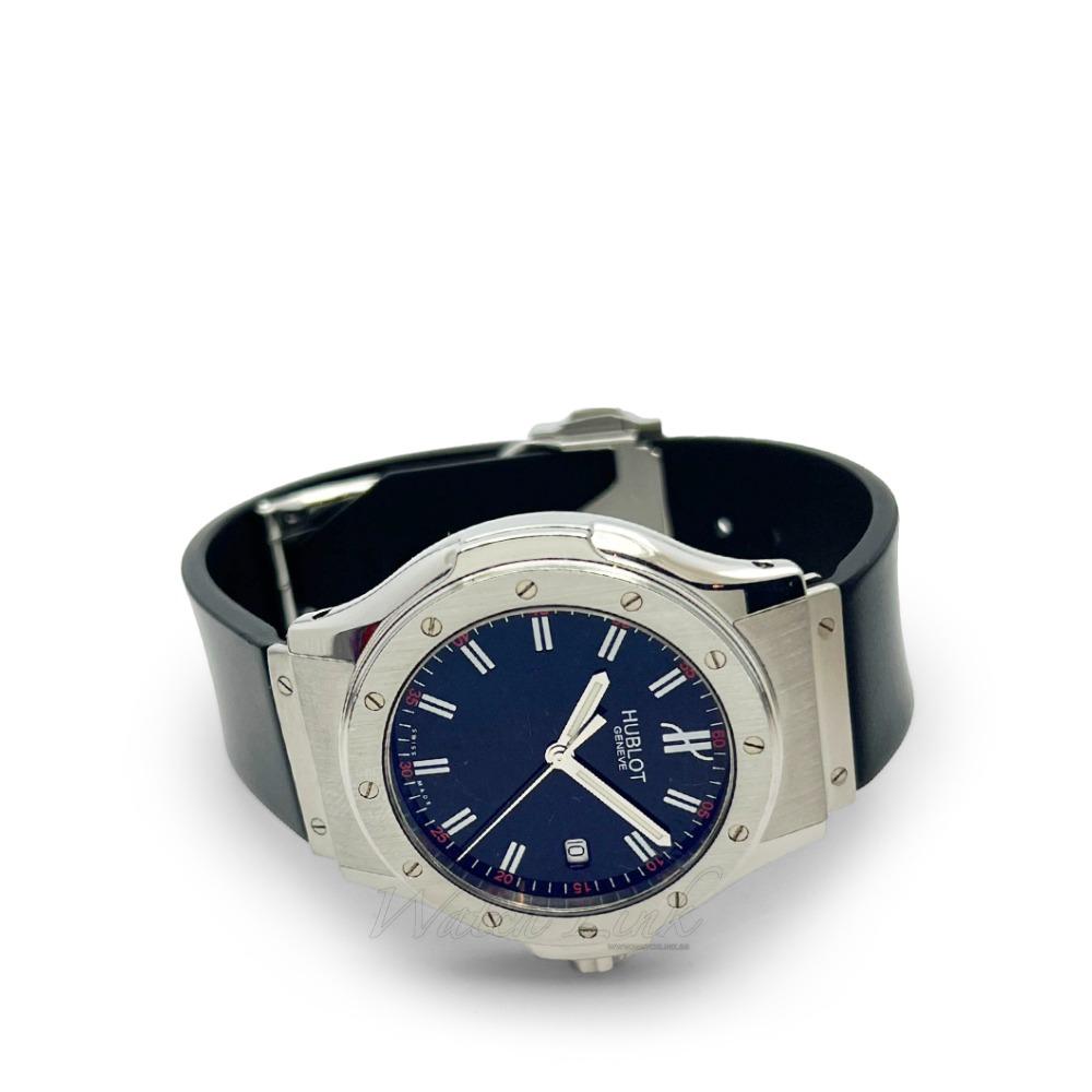 Hublot b1905 1 deals