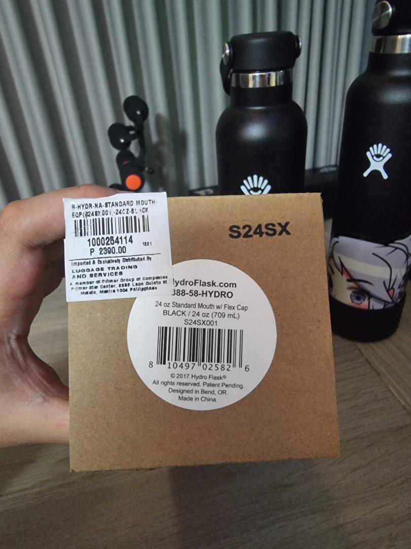 https://media.karousell.com/media/photos/products/2022/10/11/hydroflask_24oz_black_authenti_1665519976_bd923654_progressive.jpg