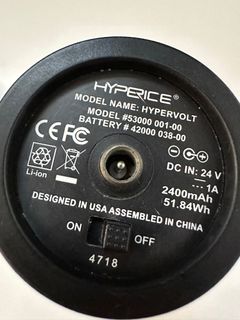 （分類：）位於 。 由 vinfongmo 提交（商品編號 1189969889，圖片 1）。簡介： 。