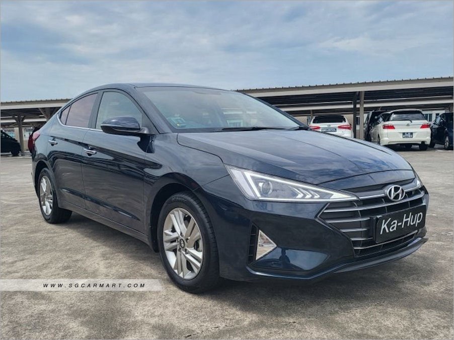 (Category: ) located in . Submitted by DarrylAutomotive (Listing ID 1190096434, Image 1). Description: .