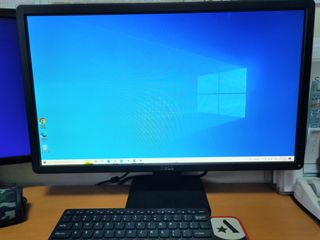 (Category: ) located in . Submitted by wanttosellsg (Listing ID 1190026310, Image 1). Description: .
