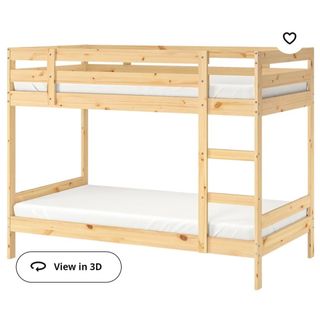 (Category: ) located in . Submitted by balacres (Listing ID 1189969258, Image 1). Description: .
