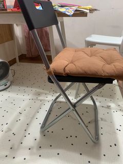 （分類：）位於 。 由 sam293228 提交（商品編號 1190052093，圖片 1）。簡介： 。