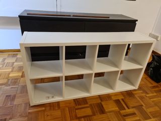 (Category: ) located in . Submitted by szechtay (Listing ID 1189977543, Image 1). Description: .