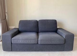 (Category: ) located in . Submitted by ohlala.singapore (Listing ID 1183416578, Image 1). Description: .