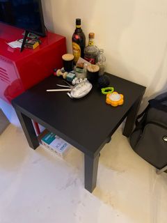 (Category: ) located in . Submitted by gigitlx (Listing ID 1190043161, Image 1). Description: .