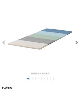 （分類：）位於 。 由 lyy2g 提交（商品編號 1190001788，圖片 1）。簡介： 。