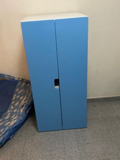 (Category: ) located in . Submitted by amit1205 (Listing ID 1189985530, Image 1). Description: .
