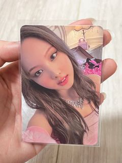 （分類：）位於 。 由 bbdbdbdbdd 提交（商品編號 1190049692，圖片 1）。簡介： 。