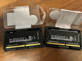 （分類：）位於 。 由 anthraxdaniel 提交（商品編號 1190037173，圖片 1）。簡介： 。