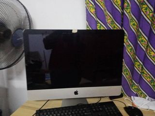 (Category: ) located in . Submitted by seeyjas (Listing ID 1189953078, Image 1). Description: .