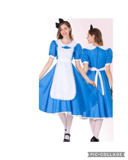 (Category: ) located in . Submitted by partybasket_sg (Listing ID 187317455, Image 1). Description: .