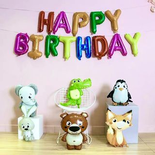 (Category: ) located in . Submitted by miyaoparty (Listing ID 1190096089, Image 1). Description: .