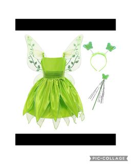 (Category: ) located in . Submitted by partybasketsg (Listing ID 1190053323, Image 1). Description: .