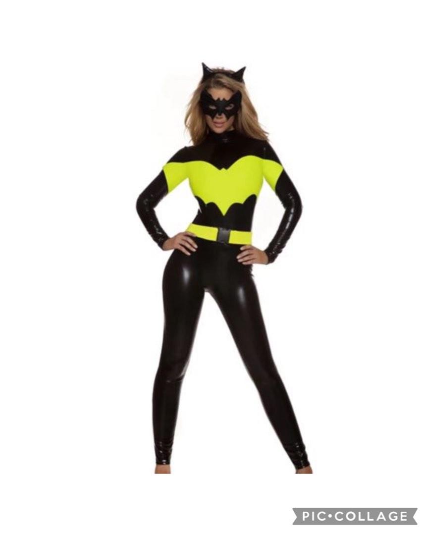 IN STOCK Spiderwoman suit spider woman costume SpiderMan costume suit