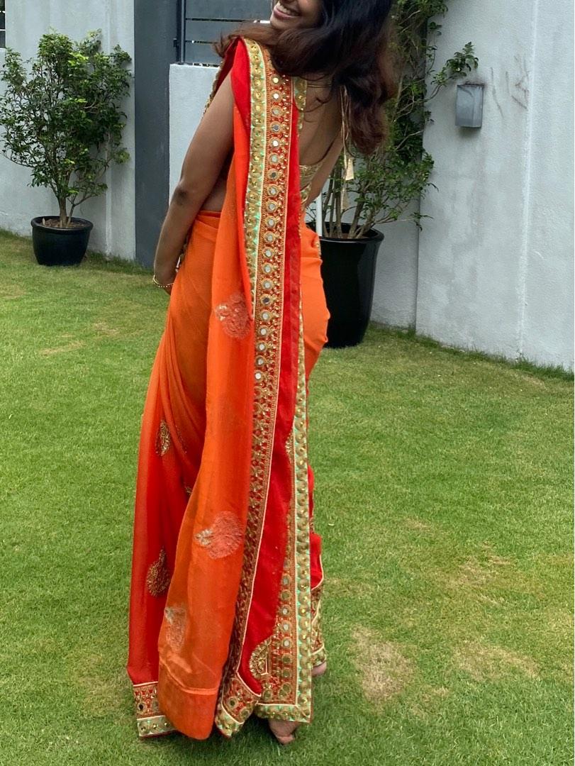 This wedding season Rent all kinds of Lehenga and Saree. Need Bridal L... |  TikTok