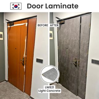 (Category: ) located in . Submitted by lovehousesg (Listing ID 1190034335, Image 1). Description: .