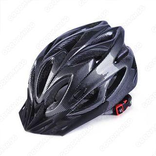 💥INSTOCKS💥 Bicycle Safety helment | Bicycle Mountain / Road Bike / Foldable[1-3 Days Delivery].💯CHEAPEST IN TOWN QUALITY💥 Goodmansg / Goodman / Good 💥